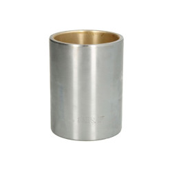 Tuleja łyżki SRP 11015232-SRP