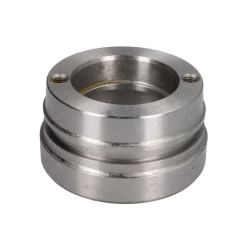 Flansza wejściowa tylnego mostu CARRARO 146534-CR