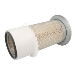 Filtr powietrza UFI 27.326.00