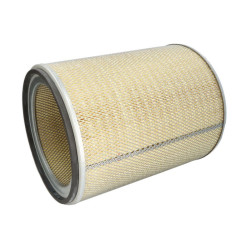 Filtr powietrza UFI 27.008.00