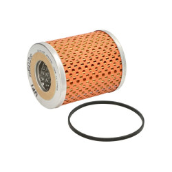Filtr paliwa UFI 26.602.00