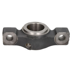 Element mostu CARRARO 132379-CR