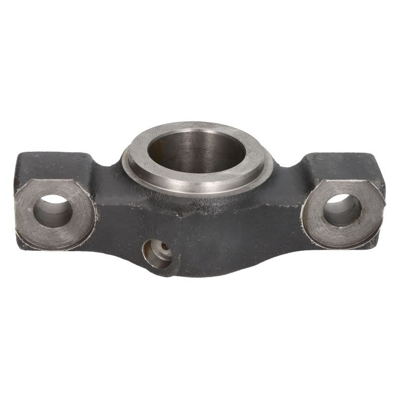Element mostu CARRARO 132379-CR
