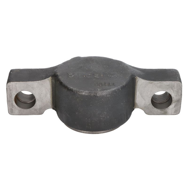 Element mostu CARRARO 132379-CR