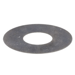 Element mostu CARRARO 123311-CR