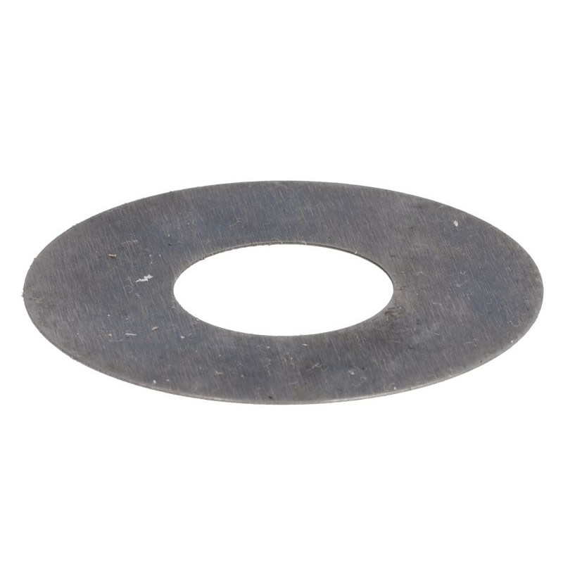 Element mostu CARRARO 123311-CR
