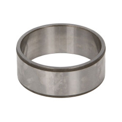 Element mostu CARRARO 33467-CR