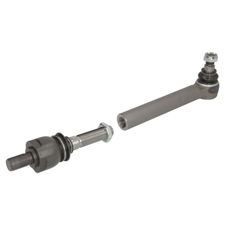 Końcówka drążka kierowniczego VAPORMATIC VPJ3640