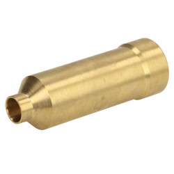 Elementy wtryskiwacza VAPORMATIC VPD4585