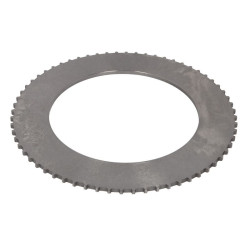Element mostu CVA 11709333 CVA