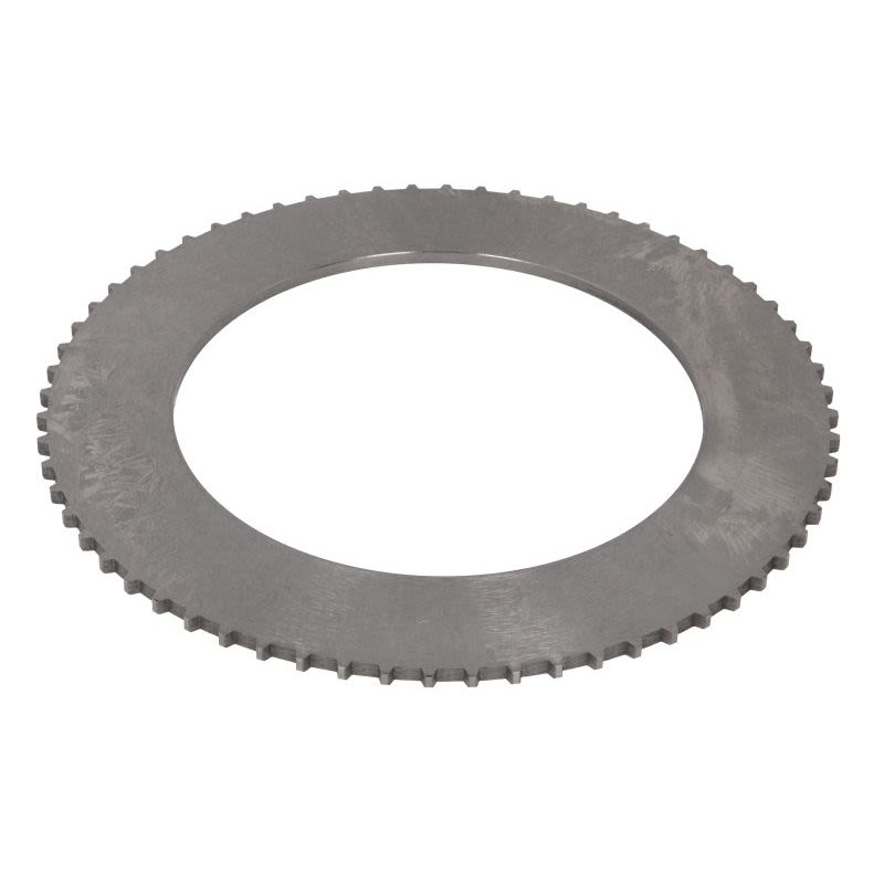 Element mostu CVA 11709333 CVA
