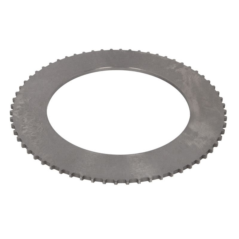 Element mostu CVA 11709333 CVA