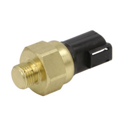 Czujnik temperatury oleju CVA 701/80627 CVA
