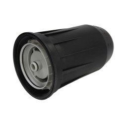 Filtr hydrauliczny BOSS FILTERS BS03-194