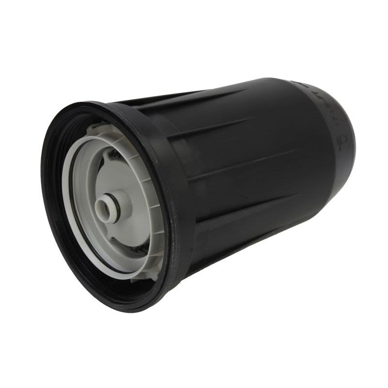 Filtr hydrauliczny BOSS FILTERS BS03-194