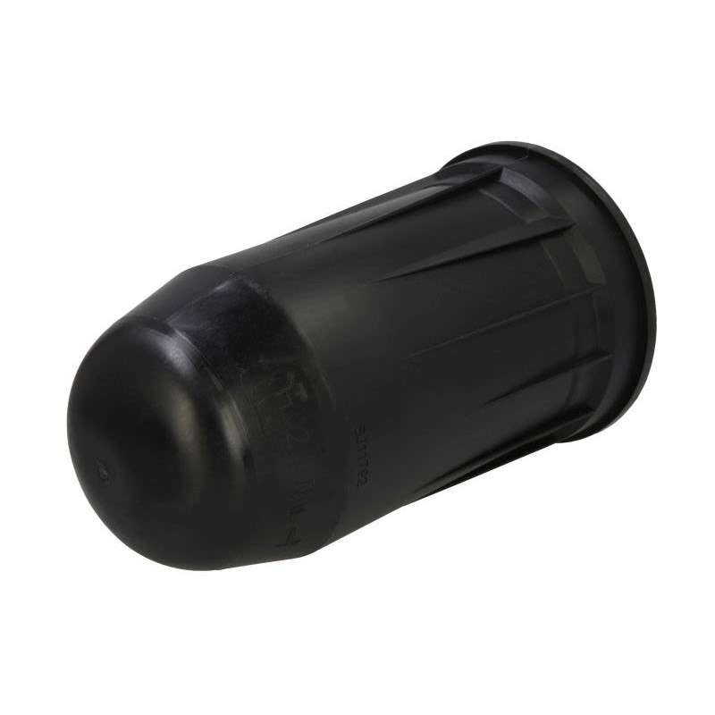 Filtr hydrauliczny BOSS FILTERS BS03-194