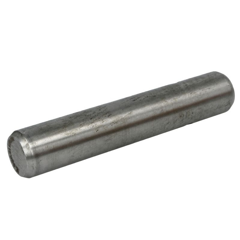 Sworzeń ramienia S-TR STR-15A202
