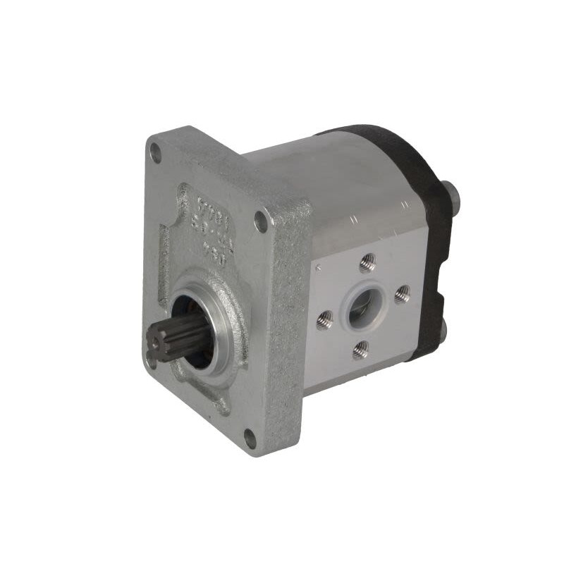 Hydrauliczna pompa zębata BOSCH REXROTH 0 510 525 054