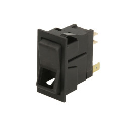 Włączniki (inne) COBO 1093095COBO
