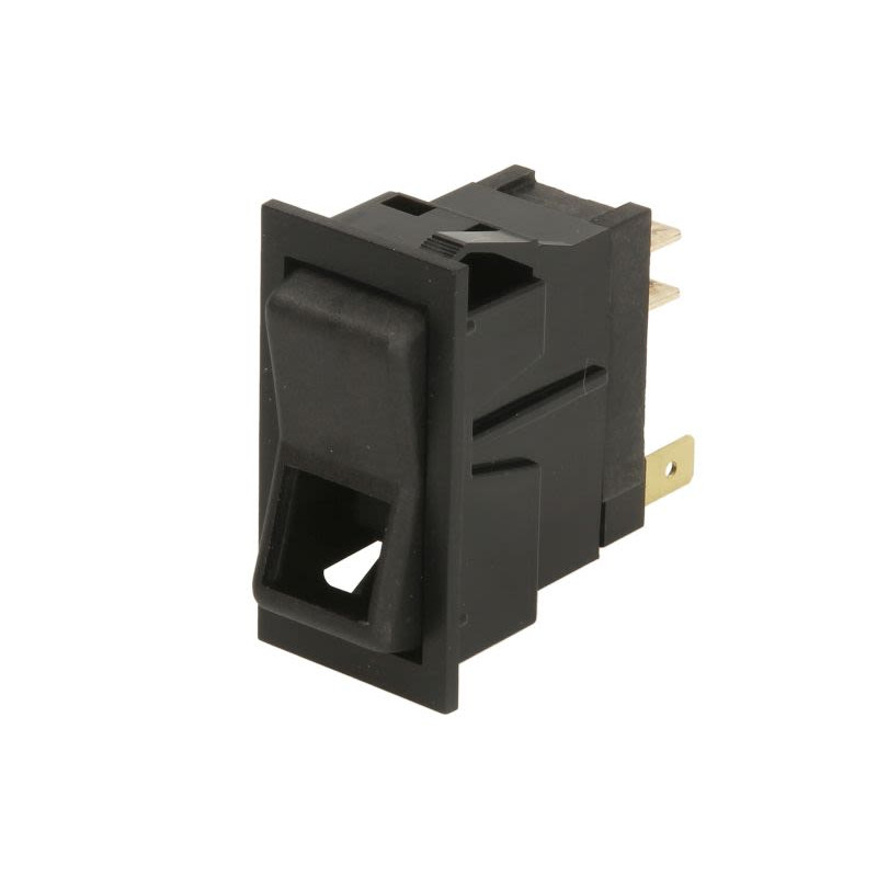 Włączniki (inne) COBO 1093095COBO