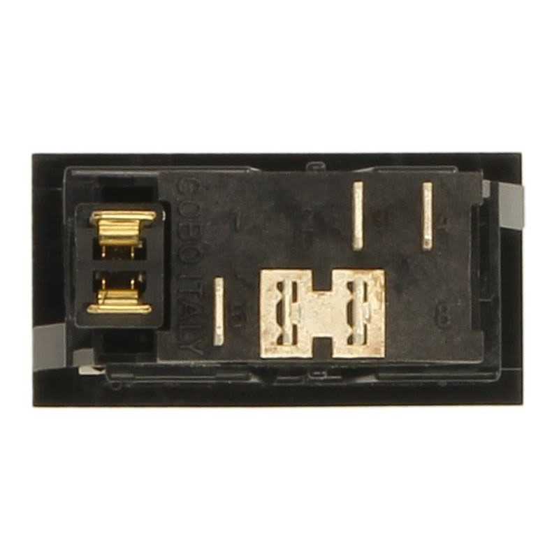 Włączniki (inne) COBO 1093095COBO