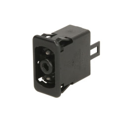 Włączniki (inne) COBO 1026822COBO