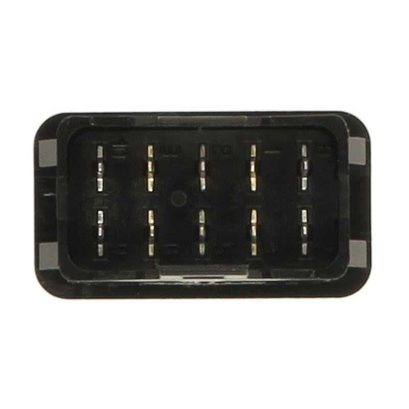 Włączniki (inne) COBO 1026822COBO