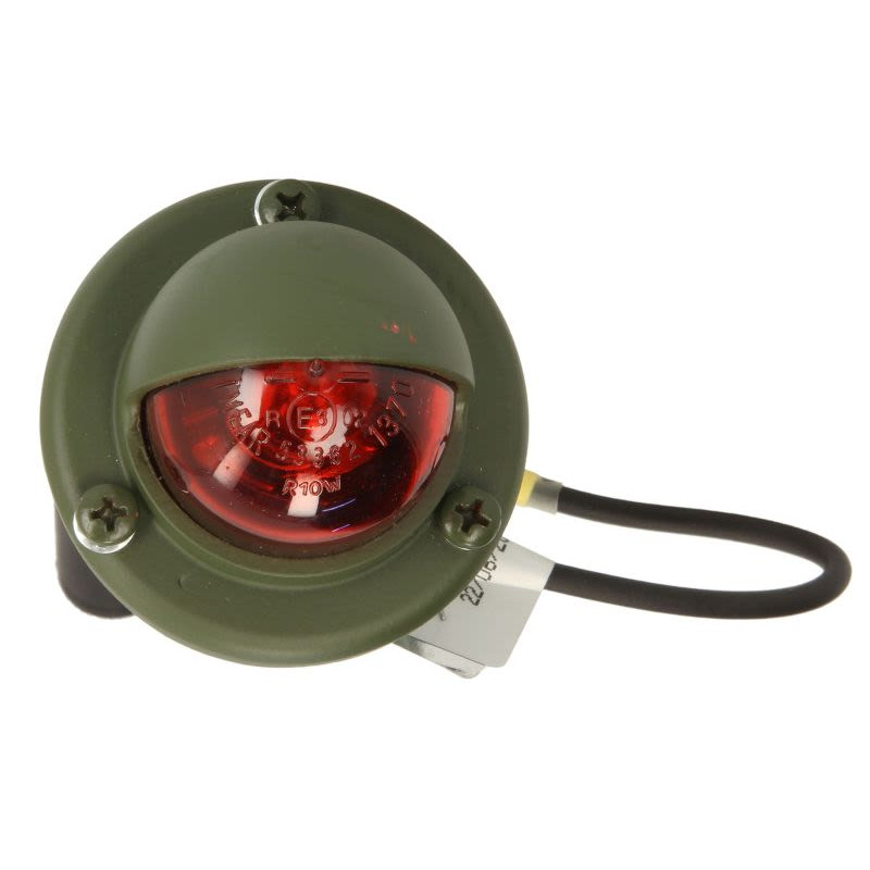 Lampa uniwersalna tył COBO 1001568COBO