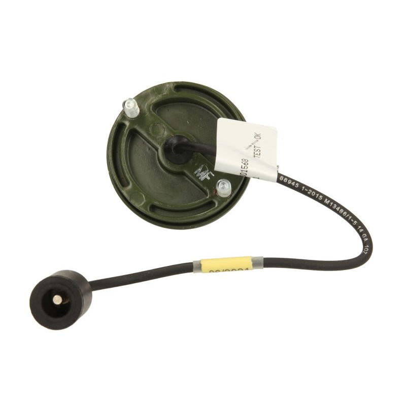 Lampa uniwersalna tył COBO 1001568COBO