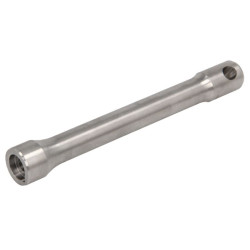 Element mostu DANA SPICER 760.01.029.02-DS