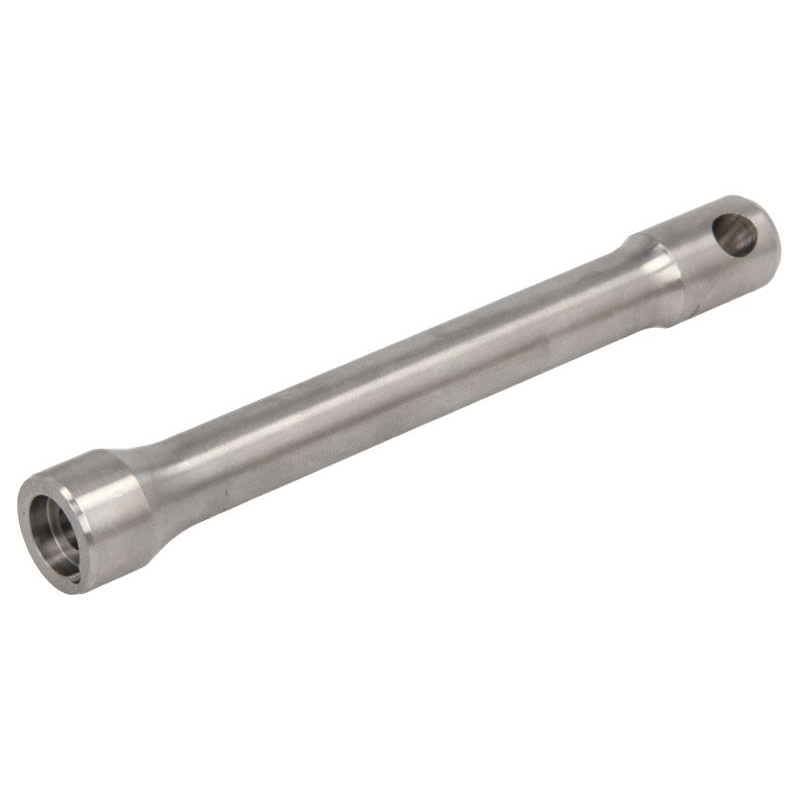 Element mostu DANA SPICER 760.01.029.02-DS