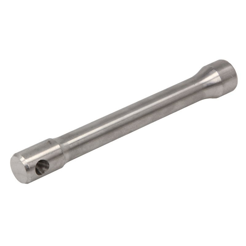 Element mostu DANA SPICER 760.01.029.02-DS