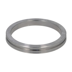 Element mostu DANA SPICER 113.07.002.03-DS