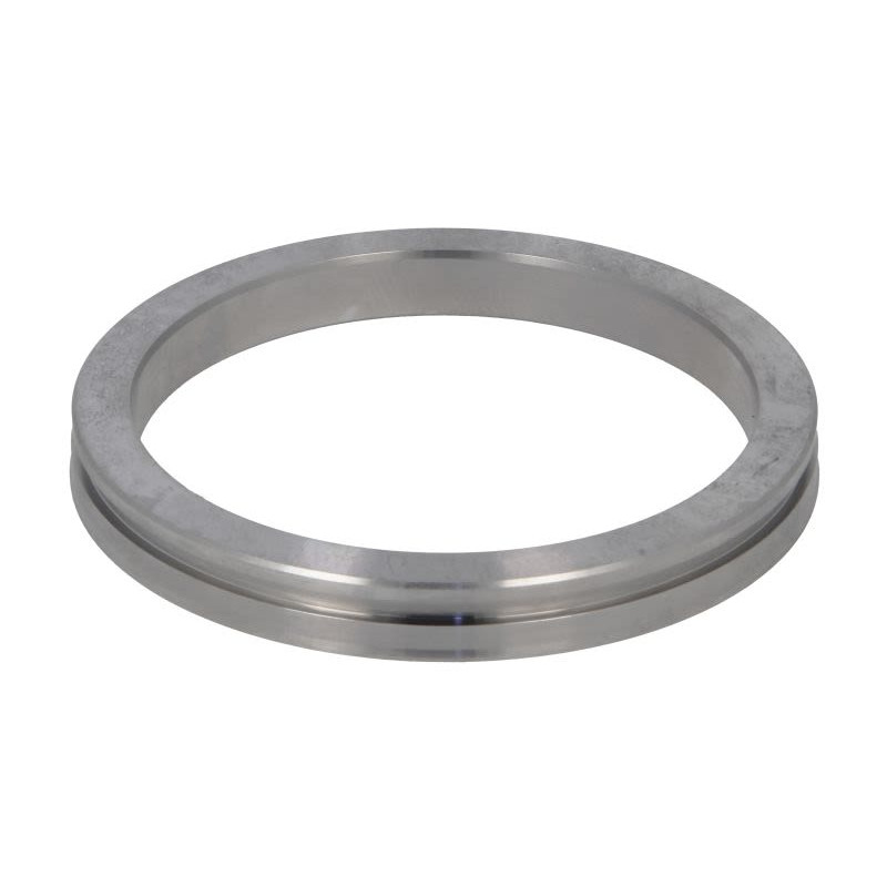 Element mostu DANA SPICER 113.07.002.03-DS