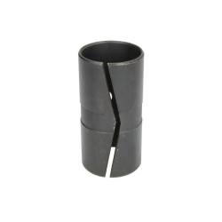 Zestaw naprawczy siłownika hydraulicznego ANAC MAKINA 1209-0023-AN