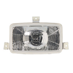 Reflektor COBO 1013216COBO