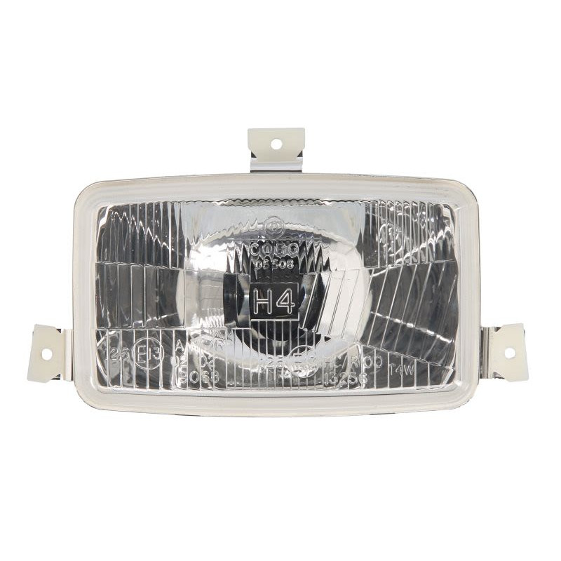 Reflektor COBO 1013216COBO