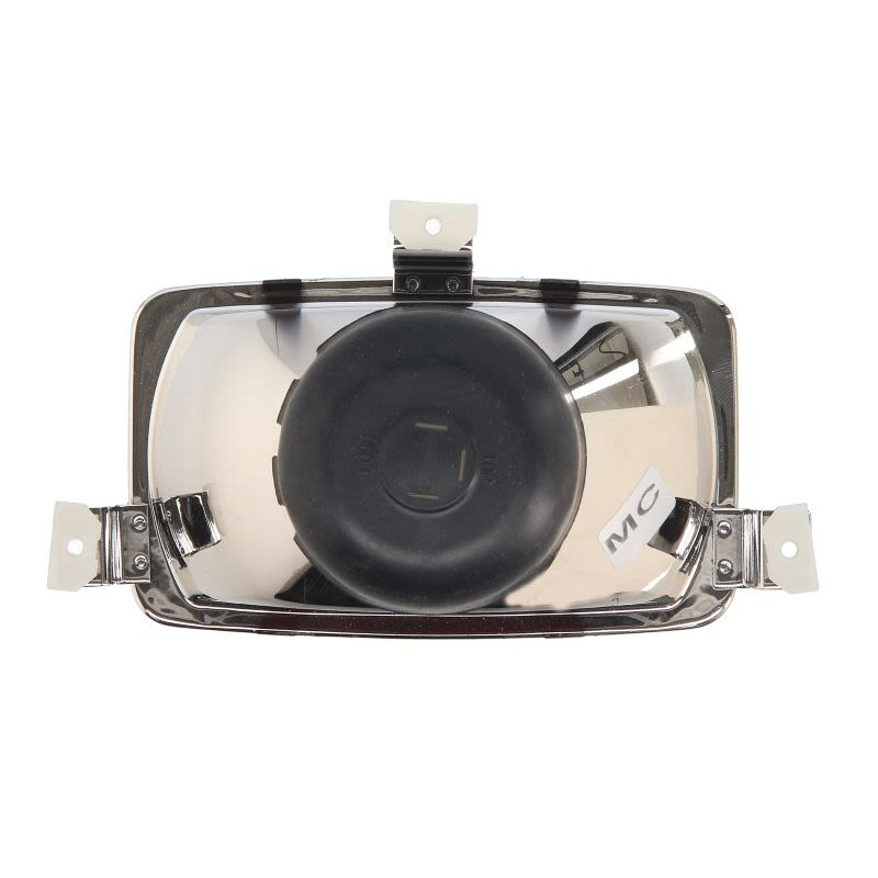 Reflektor COBO 1013216COBO