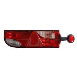 Lampa tył COBO 1008714COBO