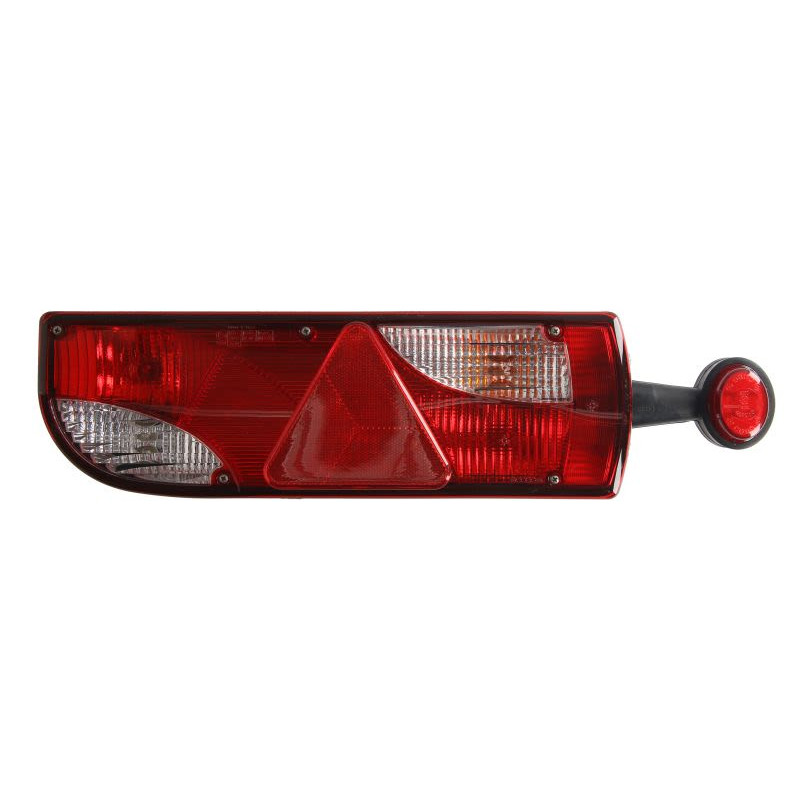 Lampa tył COBO 1008714COBO