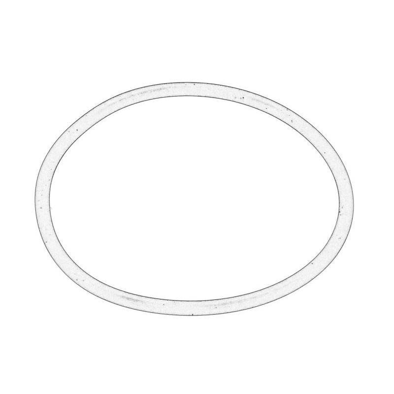 Uszczelka termostatu OE PERKINS 2415A090-PER
