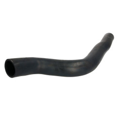 Przewód dolotowy powietrza BOSS FILTERS BS01-359