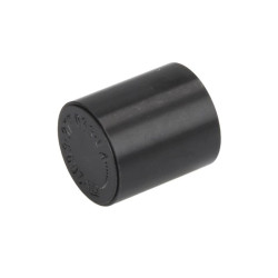 Element skrzyni biegów ZF 2093377033ZF