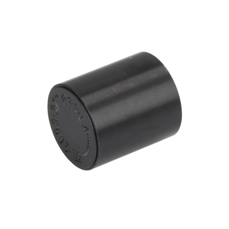 Element skrzyni biegów ZF 2093377033ZF