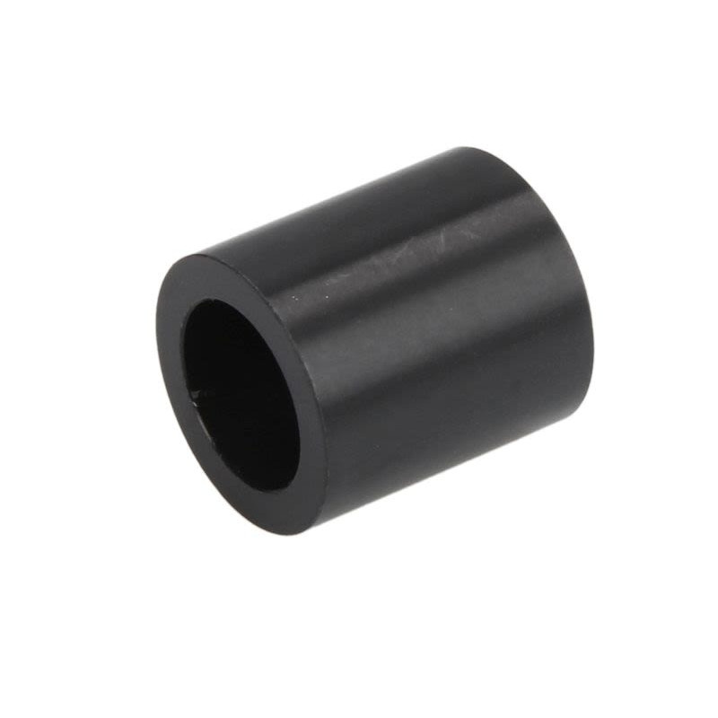 Element skrzyni biegów ZF 2093377033ZF