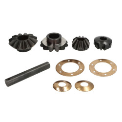 Zestaw naprawczy mechanizmu różnicowego ANAC MAKINA 448-36400-AN