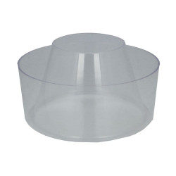 Obudowa filtra powietrza BOSS FILTERS BS01-371