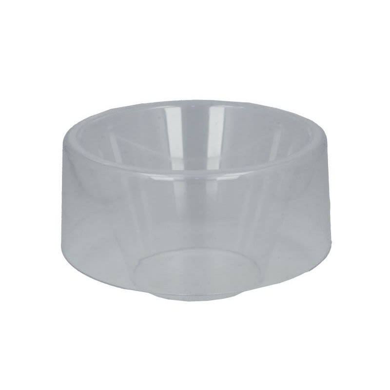 Obudowa filtra powietrza BOSS FILTERS BS01-371