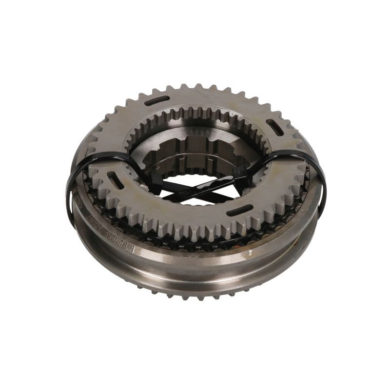 Synchronizator ZF 0501008238ZF