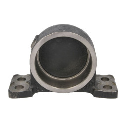 Element mostu CARRARO 381308-CR